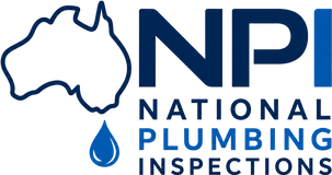 National Plumbing Inspections